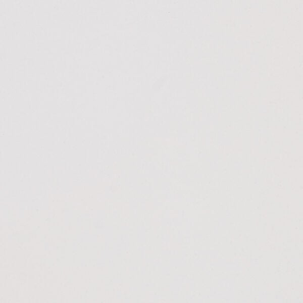 Конструктор Квітка в коробці 11*15*6см MY87026 Китай