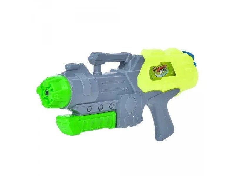 Водяний автомат 41см помпа пакет 48*29*5см MR1022 Китай