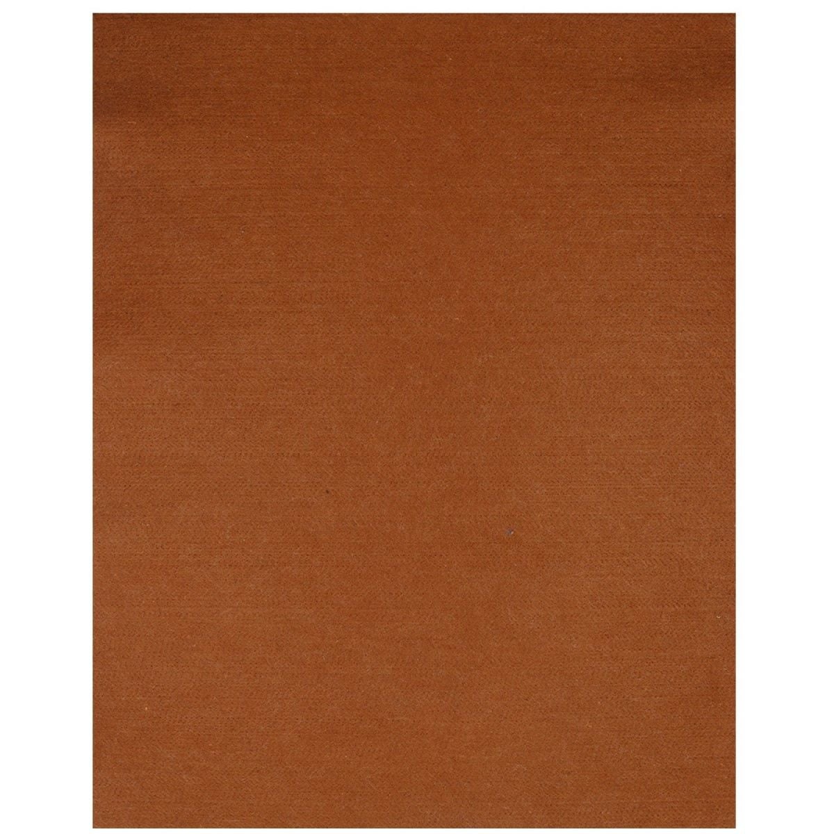 Фетр 40*50см 2,2мм коричневий SQ4004-026 Josefotten