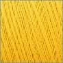 Пряжа Valencia Euro Maxi 100г 565м яскраво жовтий 100% мерсеризований хлопок 3-402 Іспанія