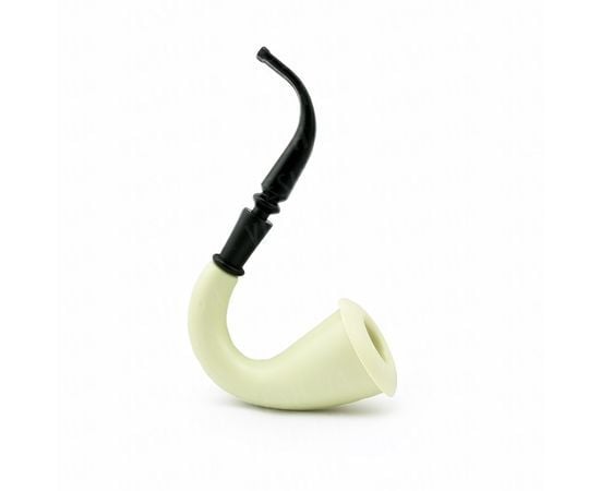 Трубка Шерлока Холмса у пакеті HH002225 Китай