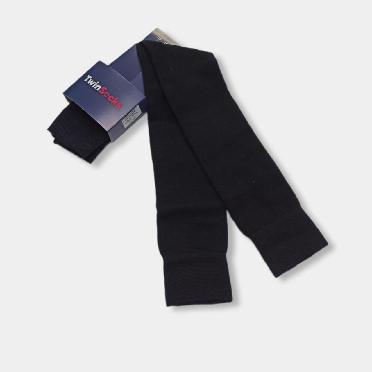 Підштаники 140-146 чорні 316-140 україна 140-146р