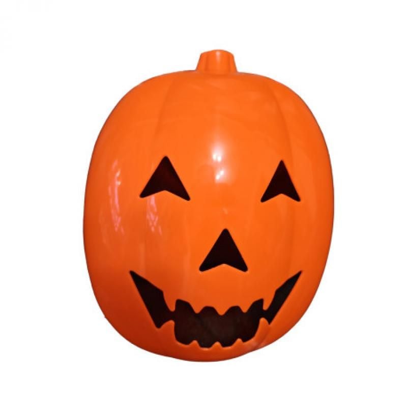 Маска Гарбуз в пакеті MA24-492 Китай