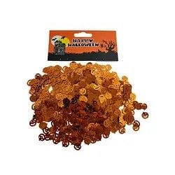 Мішура Halloween у пакеті мікс видів MA-24-539 Китай