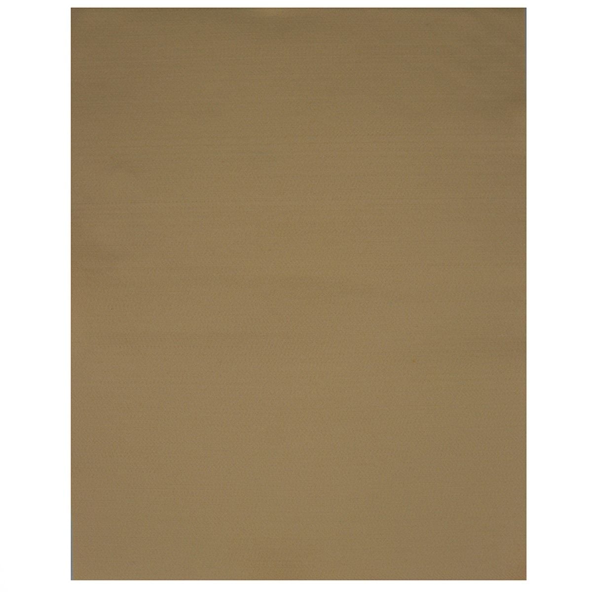 Фетр А4 1,2мм темно-бежевий HQ170-065 Josefotten