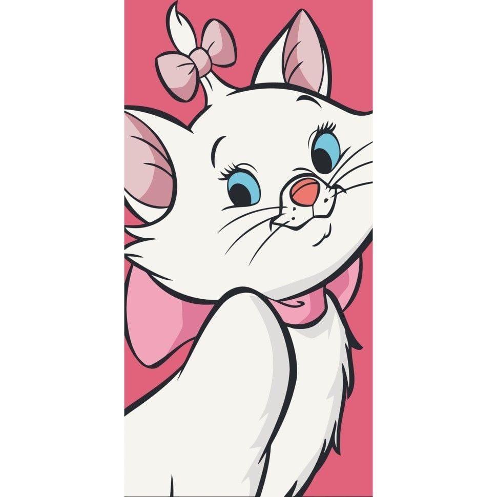 Картина по номерах Marie 40*80см фарби пензлики у термоплівці 15111-AC Art Craft