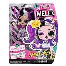 Лялька 16 см шарнірні суглоби аксесуари взуття в коробці 881-3 Китай