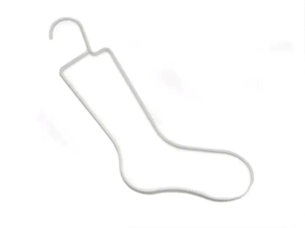 Блокатор металевий для в'язання шкарпеток 40-41р 39837 Candy пряжа