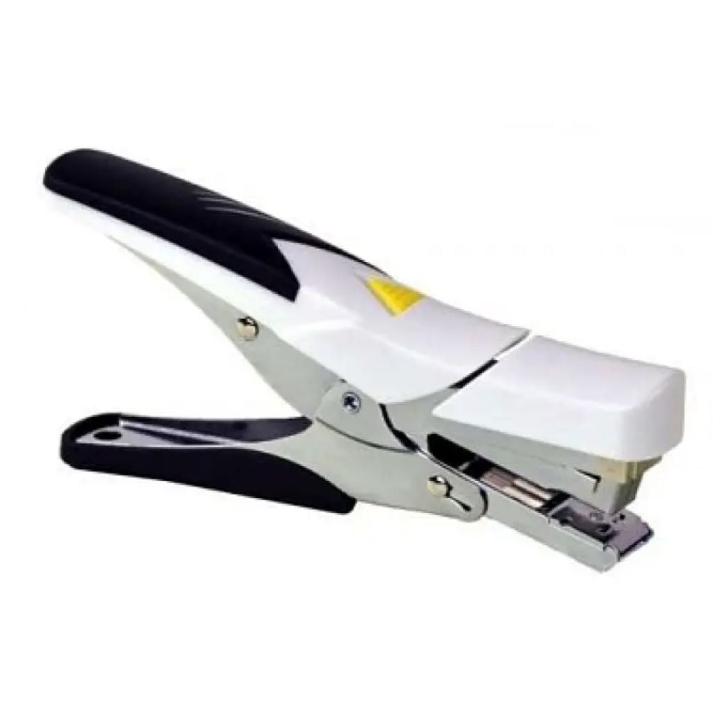 Степлер  №24/6-26/6 20 аркушів у коробці 18*7*3см YF6106 Office