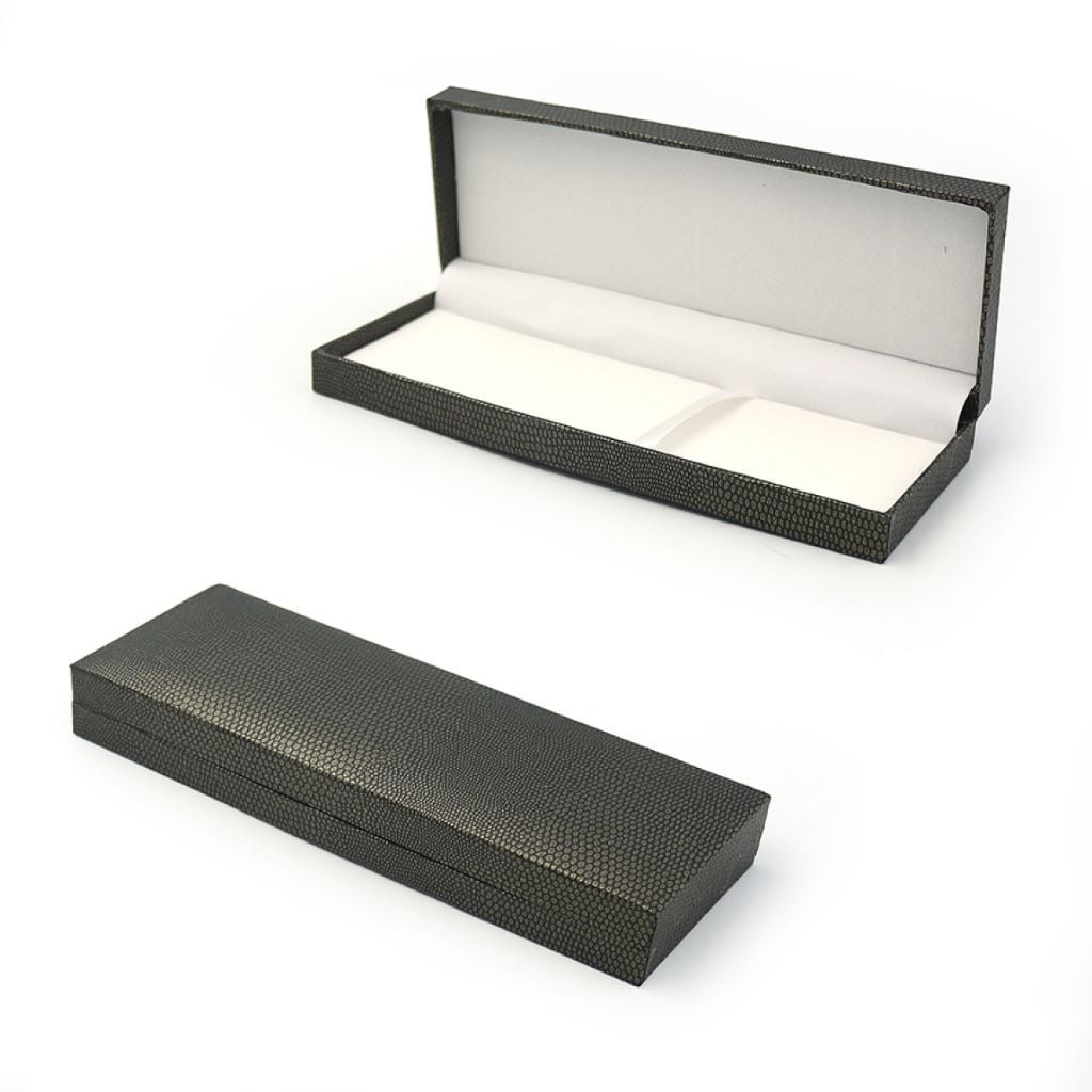 Футляр для ручки Baixin мікс видів BOX009-4-5 Josefotten