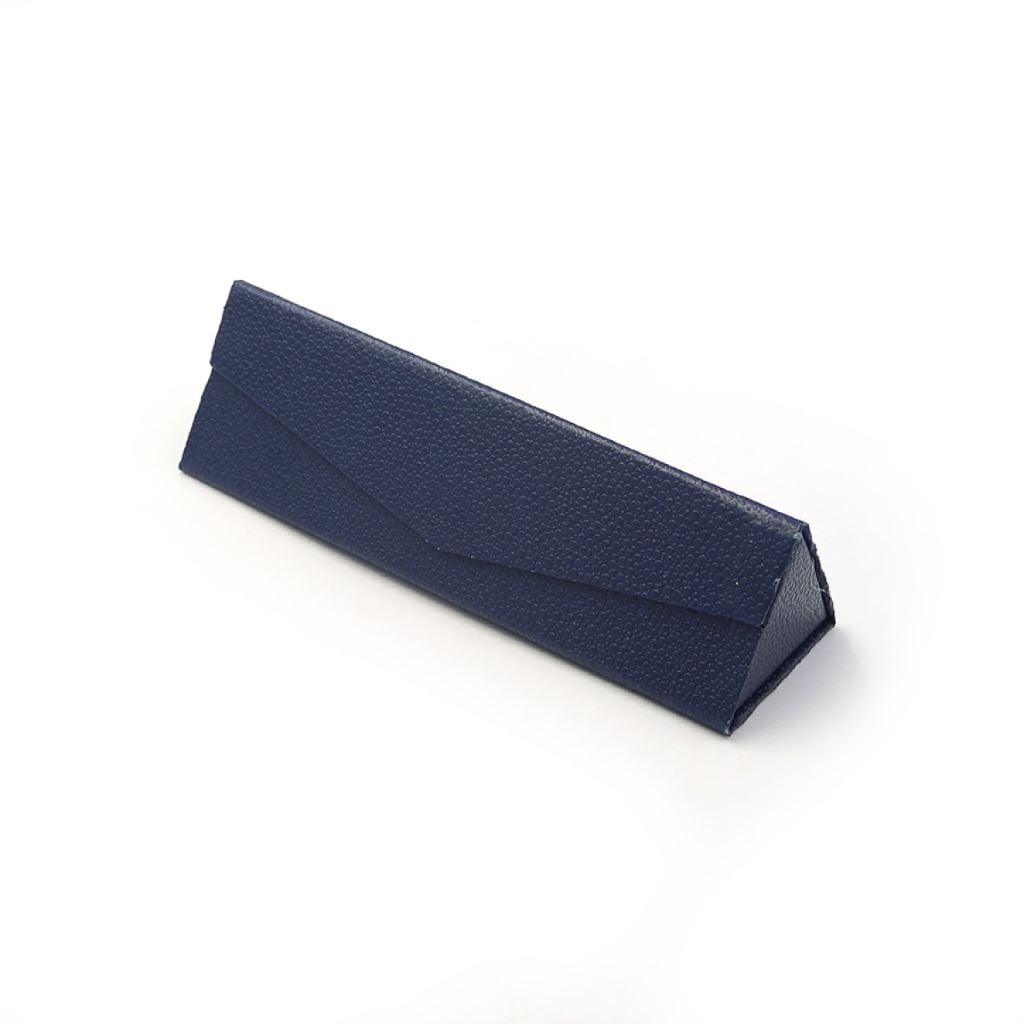 Футляр для ручки Baixin тикутний BOX008-3-4 Josefotten