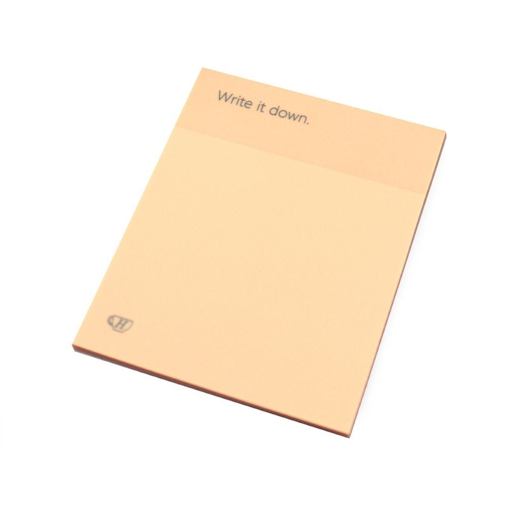 Папір самоклейка 50арк 95*70мм прозорий беж DSCN0613 Josefotten