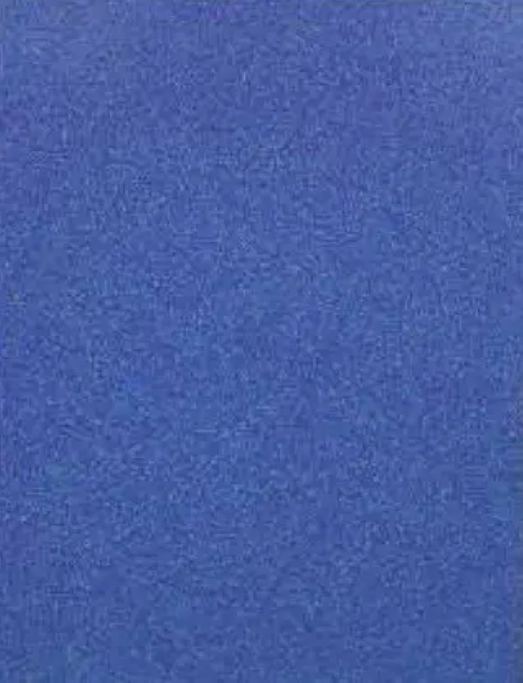 Фоаміран А4 1,7мм темно-фіолетовий з глітером самоклейка  EVA 17IKA4-7129 Josefotten