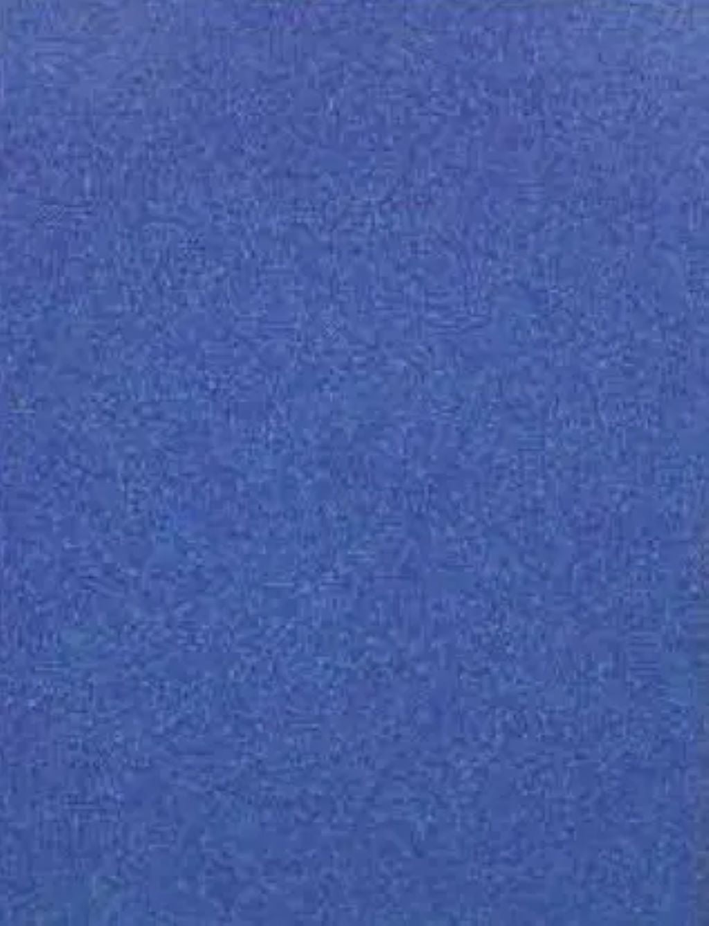 Фоаміран А4 1,7мм темно-фіолетовий з глітером самоклейка  EVA 17IKA4-7129 Josefotten