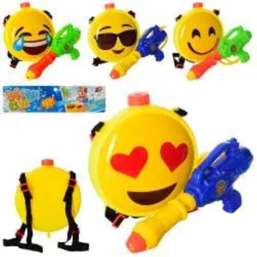 Водяний насос з балоном рюкзаком у пакеті 200173988 Китай