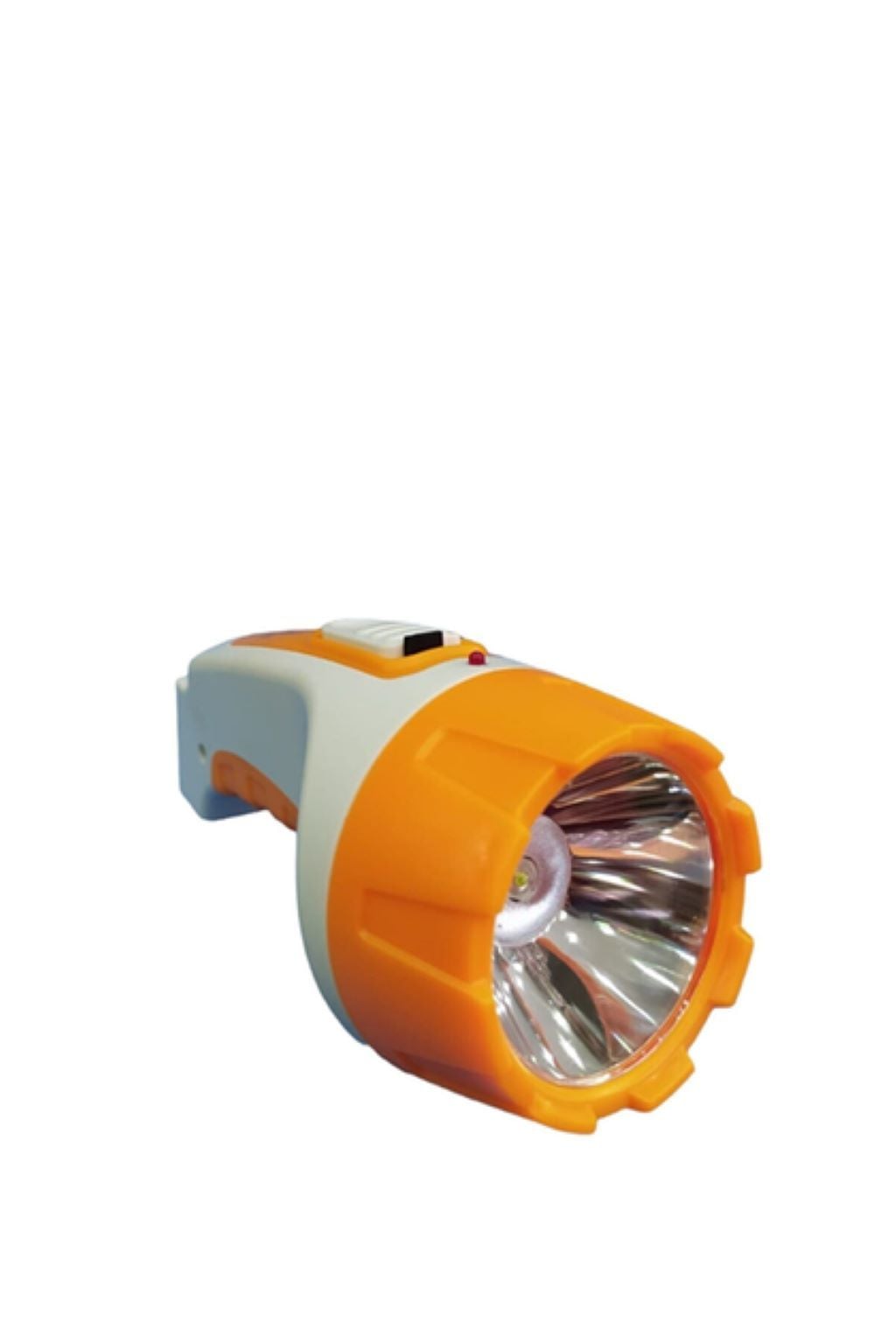 Ліхтар акумуляторний заряд від мережі на планшеті 24*12*9см ST-9938 Китай