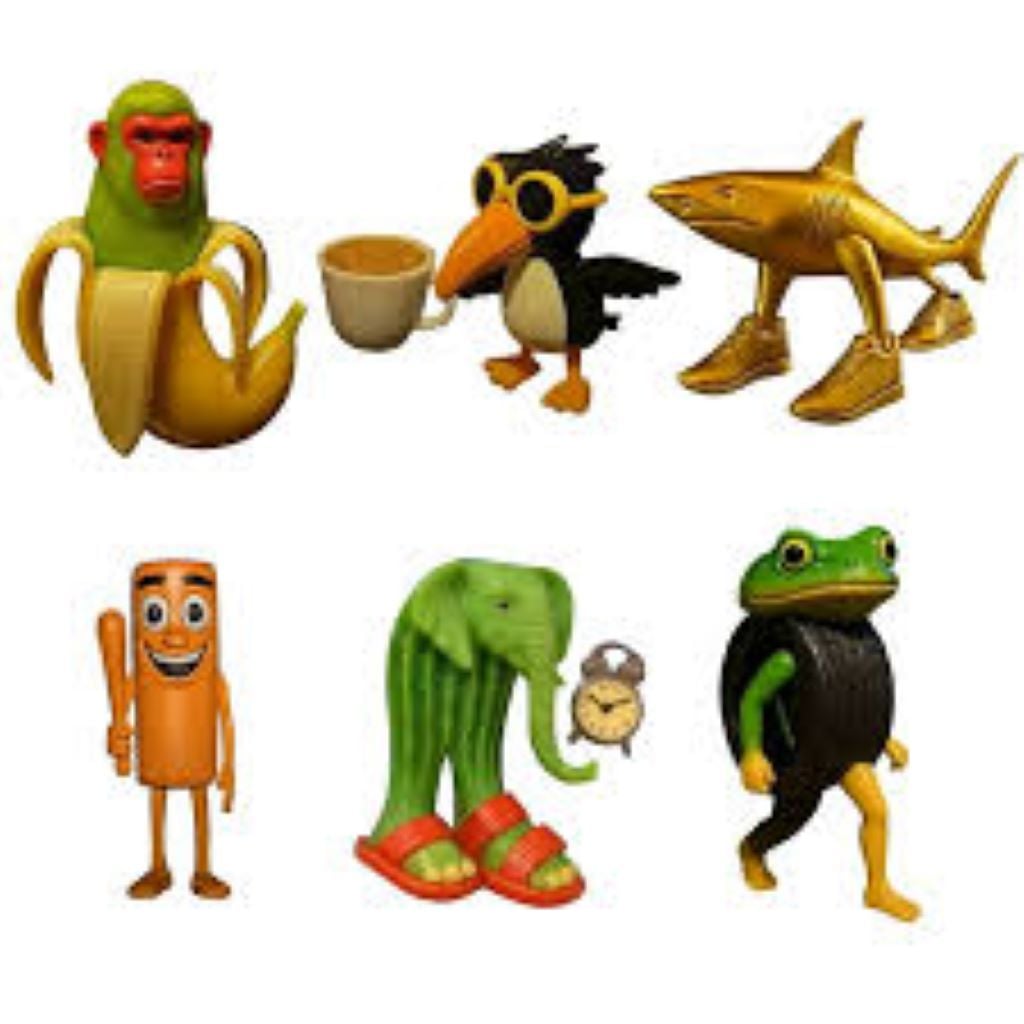 Колонка з мікрофонами Караоке акум у коробці 15*15*10см K12 Китай