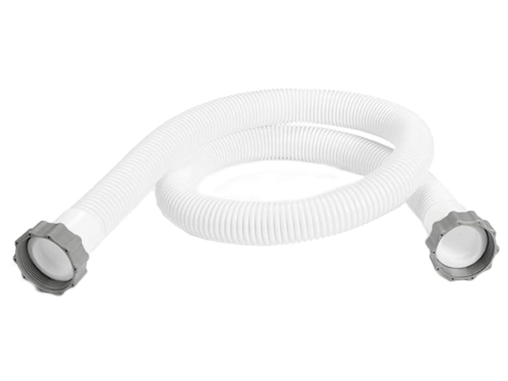 Шланг для насосів і фільтрів діаметр 38мм довжина 150см у пакеті 29060 intex