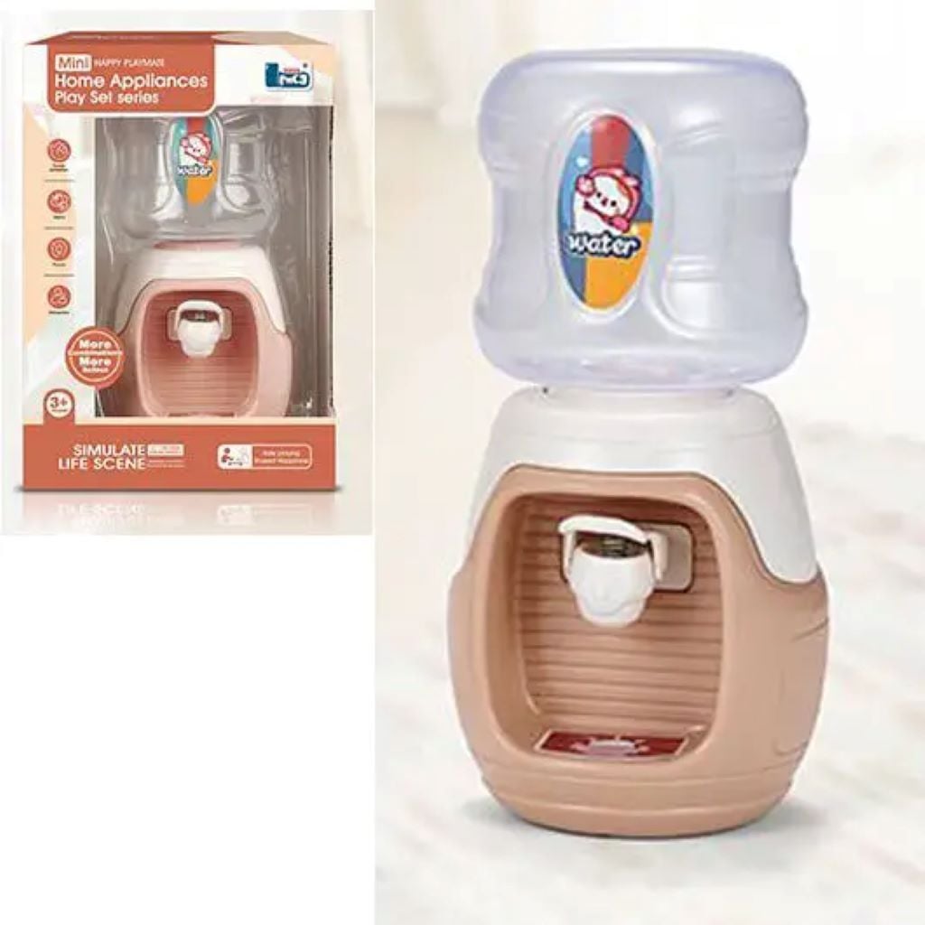 Кулер у коробці 19*13*11см E24 Китай