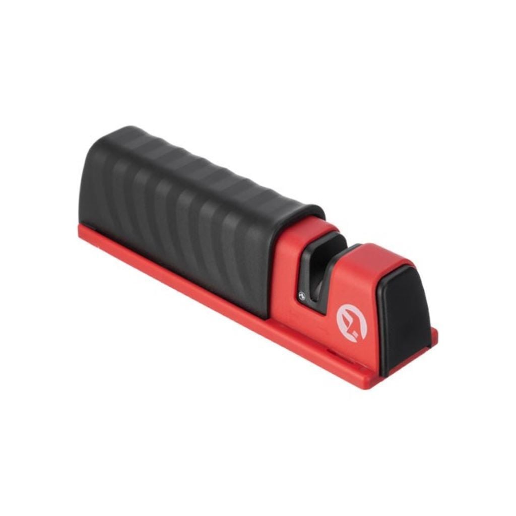 Точилка для сокир і ножів на планшеті HT-0533 Китай