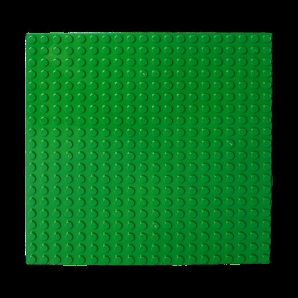 Ігрове поле16*16см пакет. M38-B0832 sluban