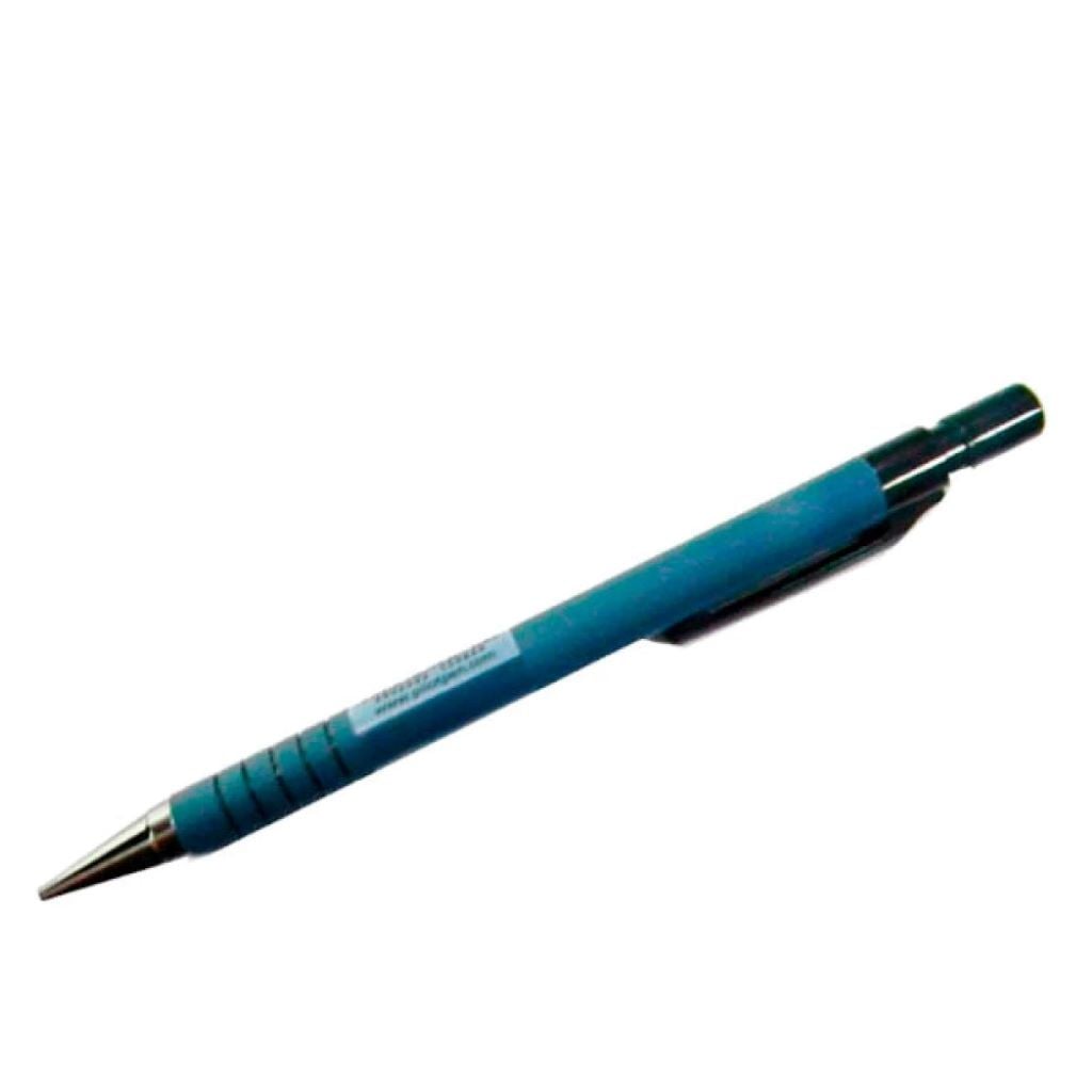 Олівець механічний 0,5мм H-165-SL-L Pilot