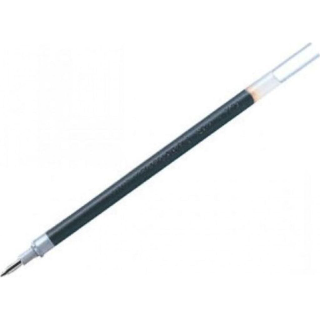 Стрижень гелевий 0,7мм синій BLS-G1-7-L Pilot