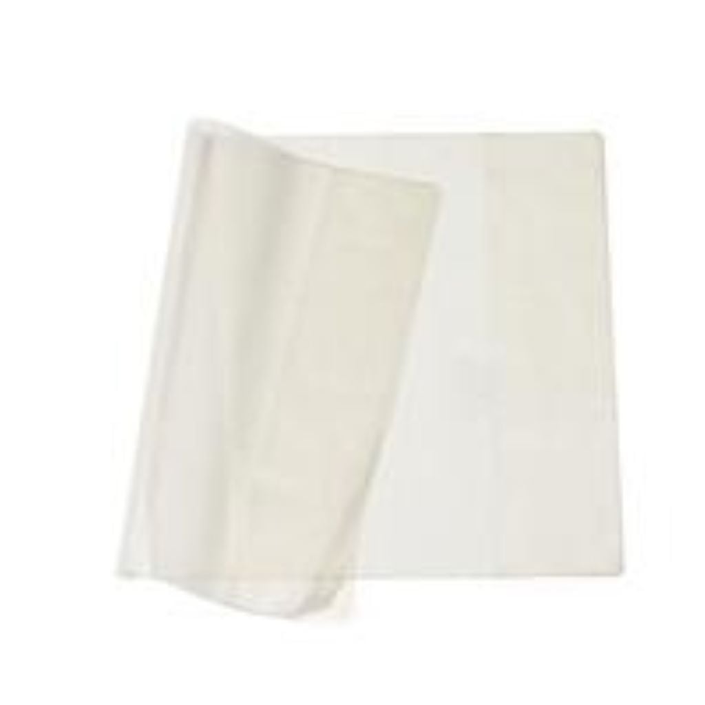 Обкладинки для підручників 1 клас 5шт у наборі 95409 Україна