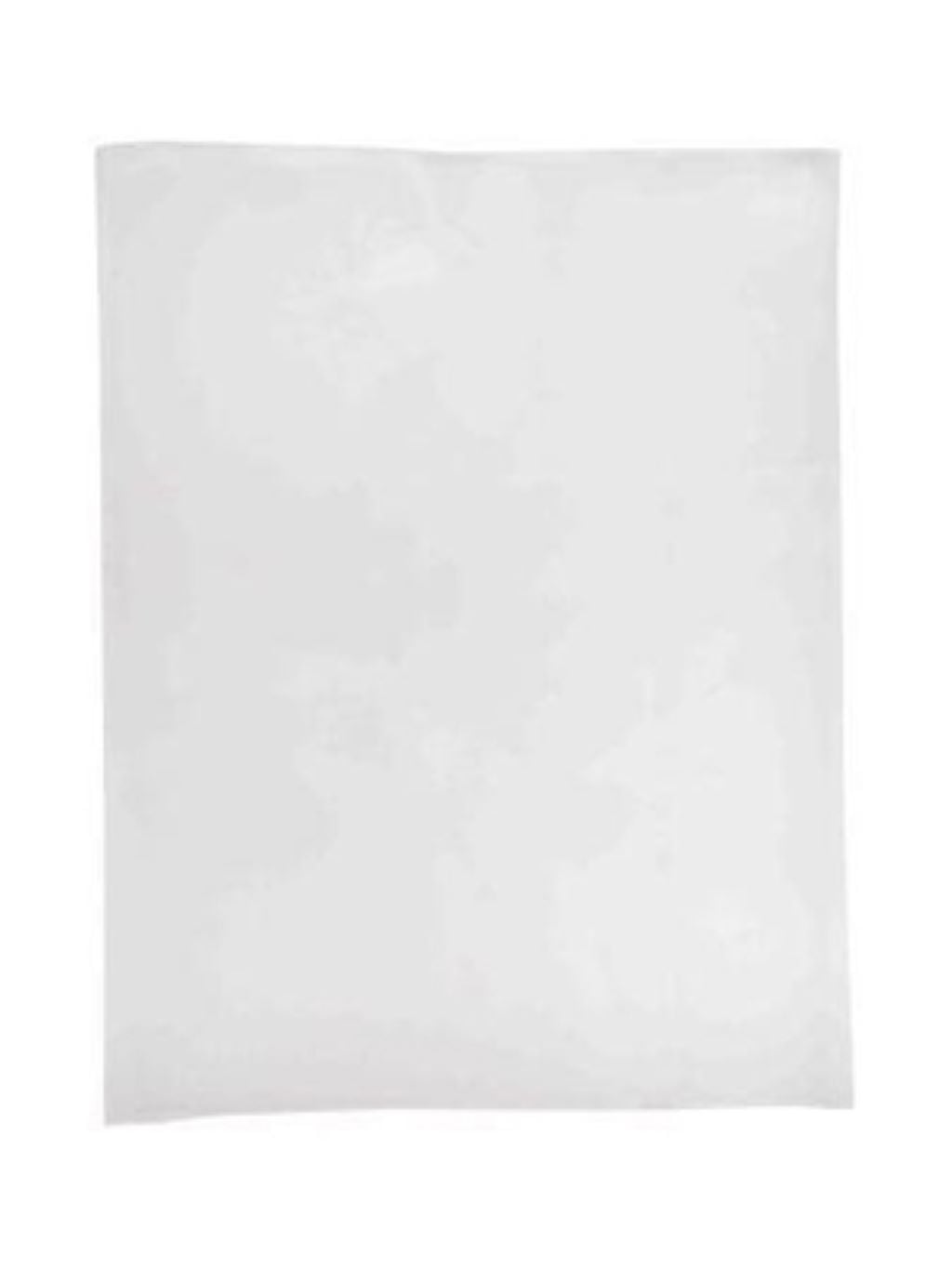 Обкладинки для атласа 300*440мм 1шт 12999 Україна