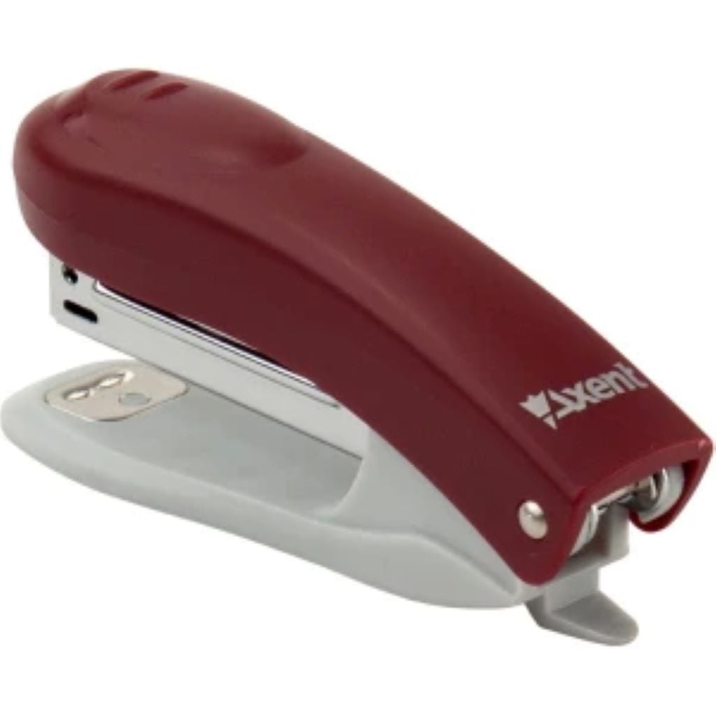 Дестеплер з фіксатором у коробці 6*4*3 у коробці 4125 Norma