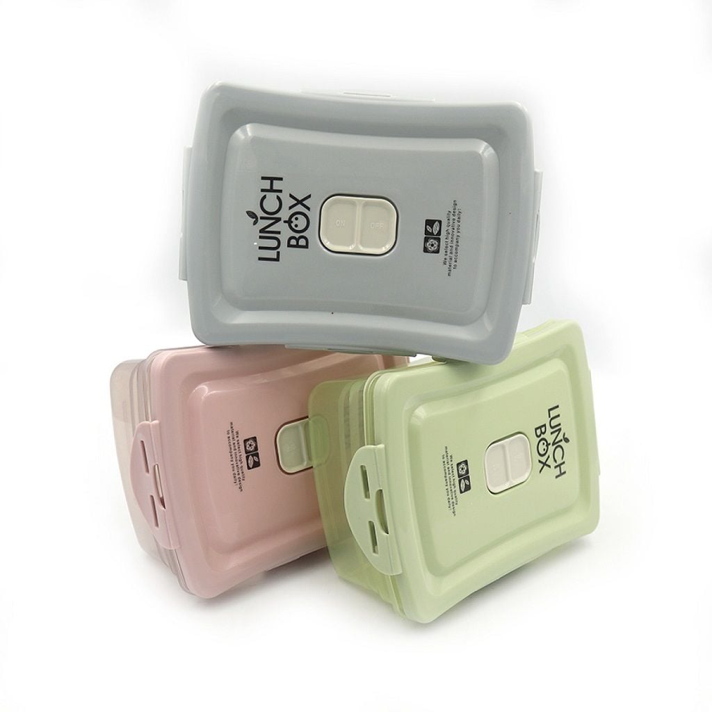 Контейнер для дитячого харчування Taste СВЧ KX-8021 Josefotten