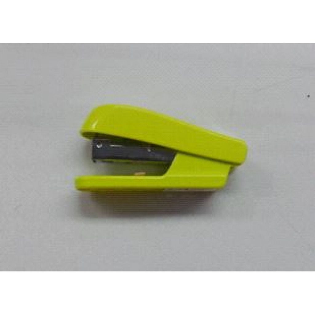 Степлер  №24/6 25арк в коробці 10,5*5*3см PP2821 Josefotten