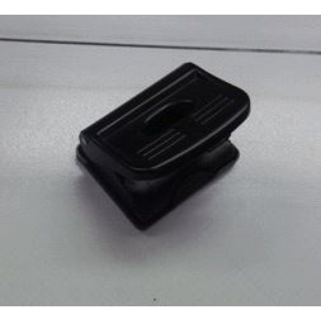 Діркопробивач 20арк d 6мм відстань 80мм у коробці 11*8*4,5см 820 Kangaro