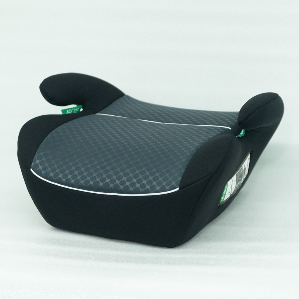 Автокрісло бустер 15-36 кг група 2/3 B81609 Joy