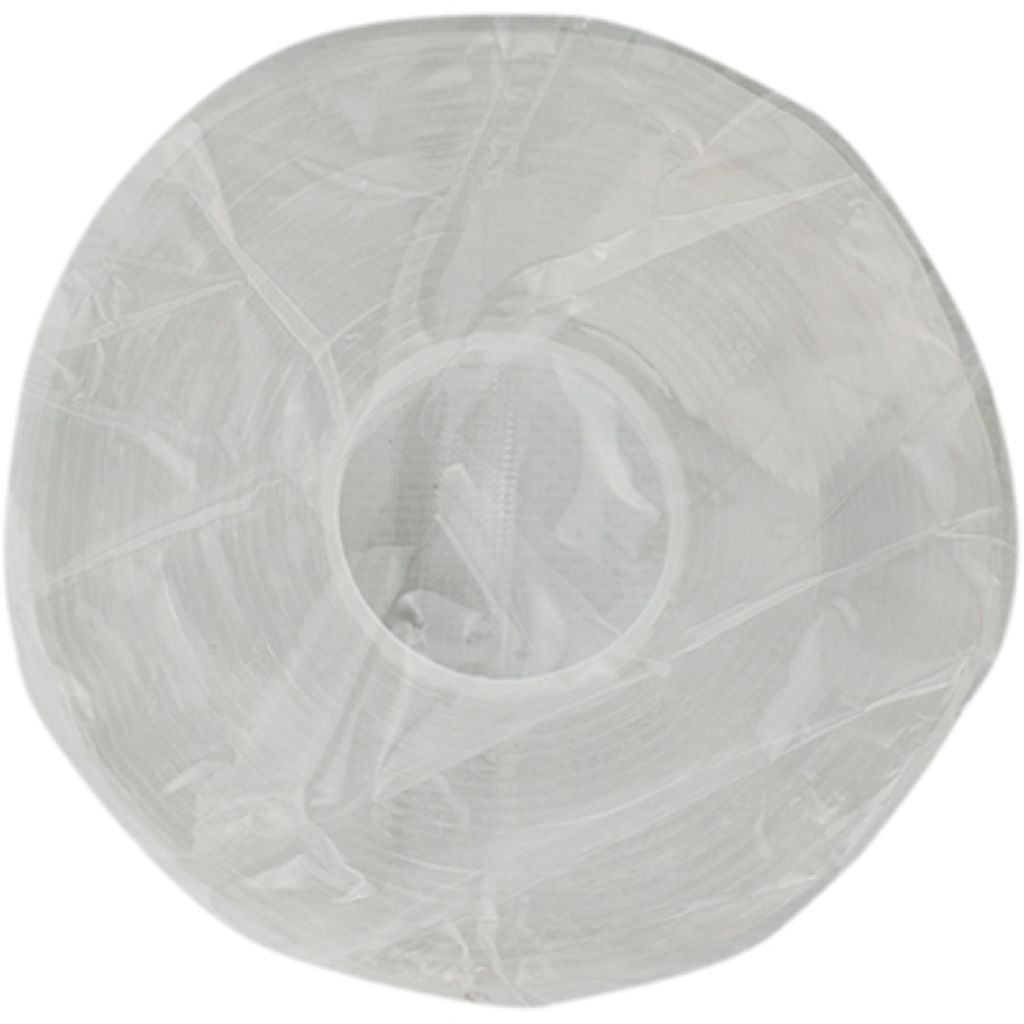 Скотч двосторонній 2*4,5*5м на силіконовій основі 1-615 Китай