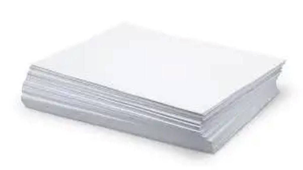 Ватман А2 250гр/м2 по шт A2 Коленкор