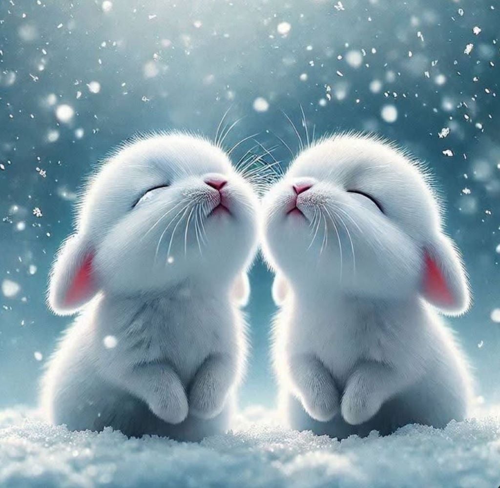 Алмазна мозаїка 20*20 см Космічні пухнастики на підрамнику у коробці S10393 Dreamtoys