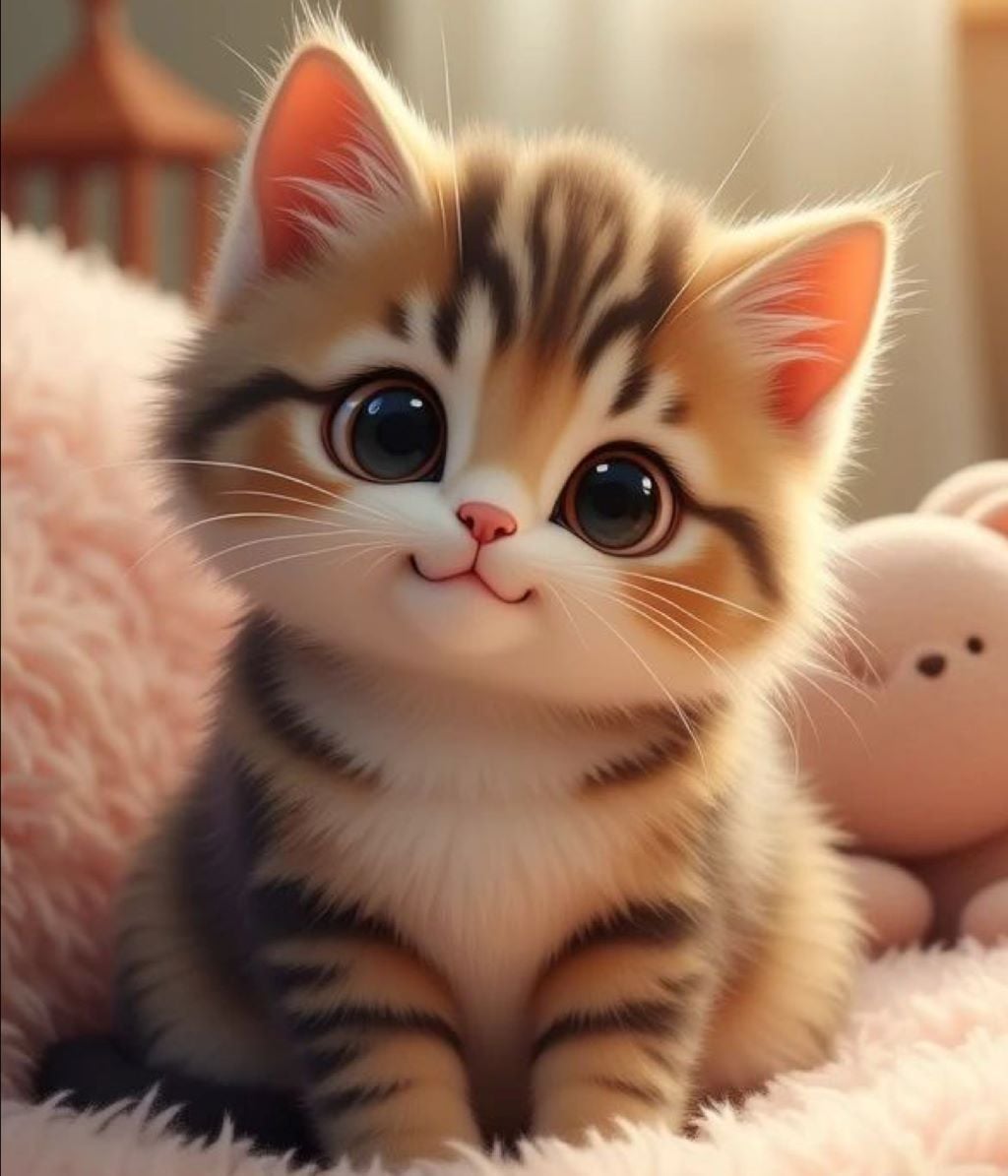 Алмазна мозаїка 20*20 см Великі оченята на підрамнику у коробці S10397 Dreamtoys