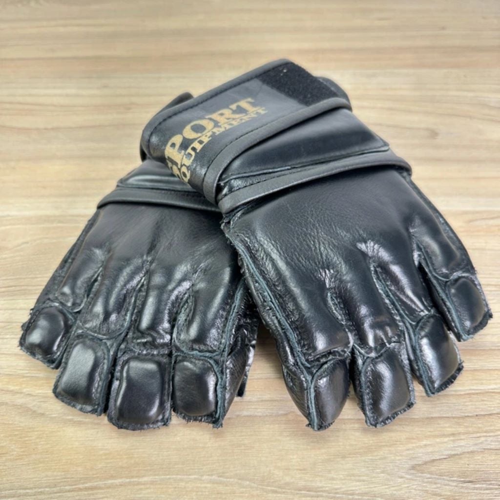 Рукавички карате JAB 9995626 Китай