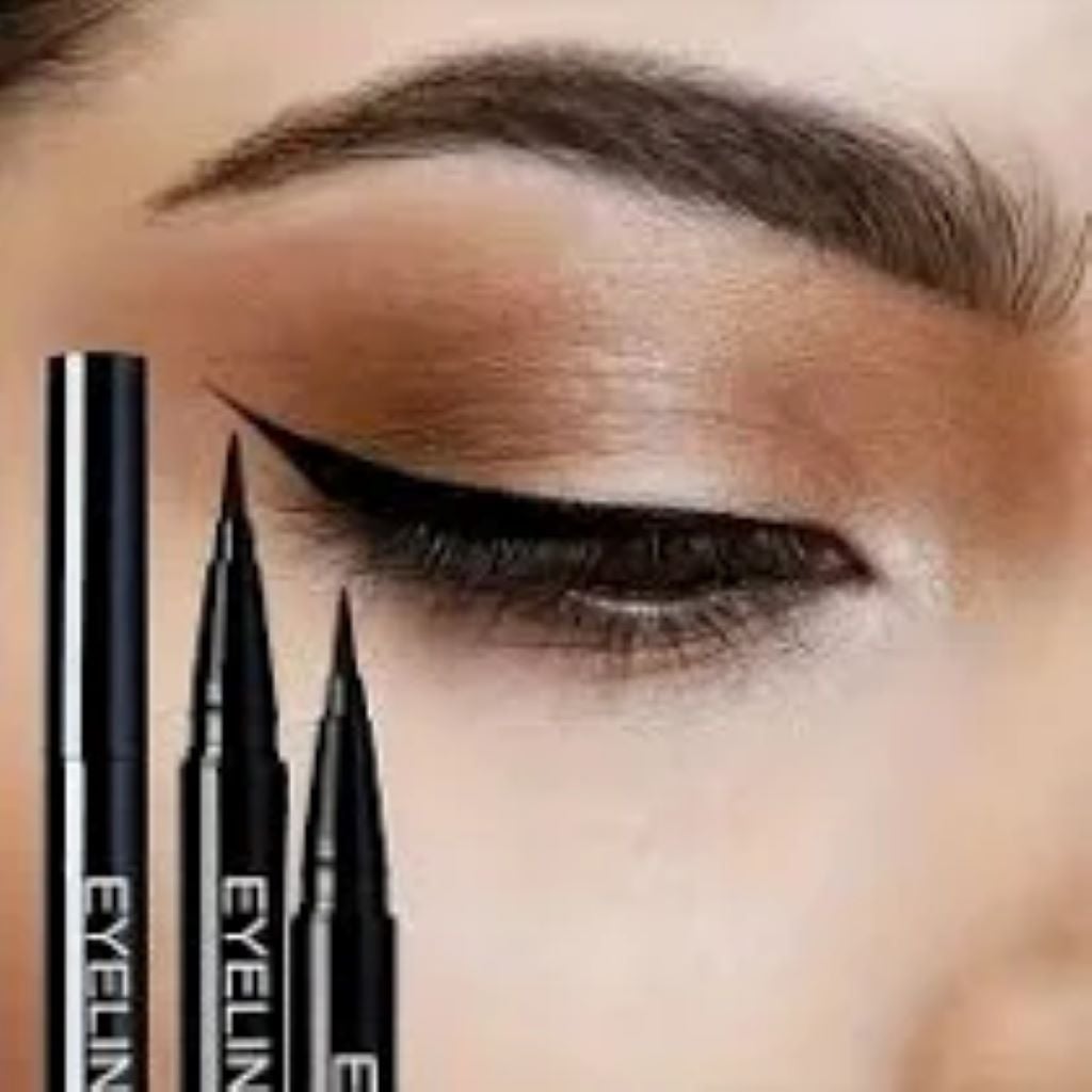 Підводка для очей Dameila M-15 EYELINER