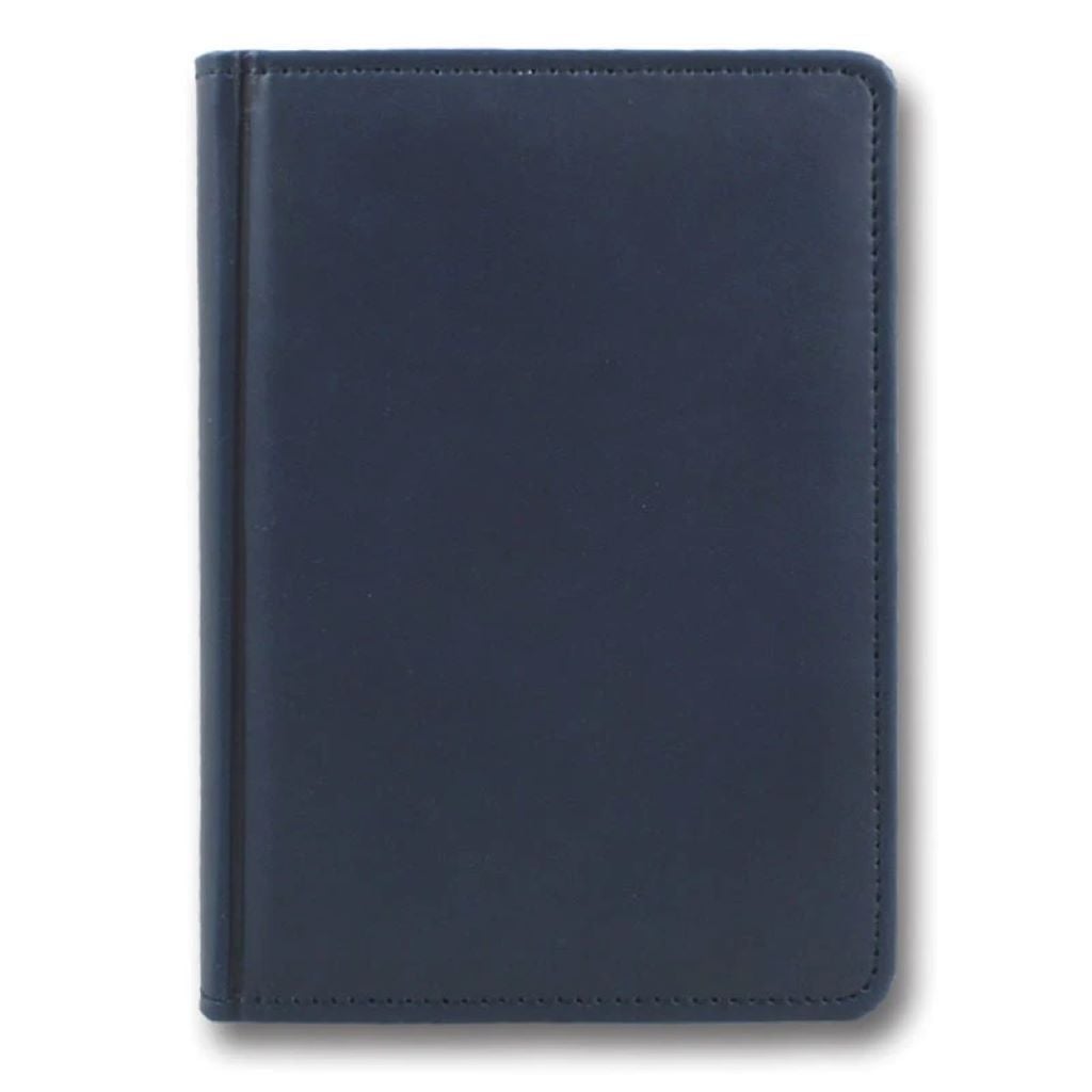 Щоденник не датований 176 аркушів Winner мікс кол 14*10см 3В-15 Бріск