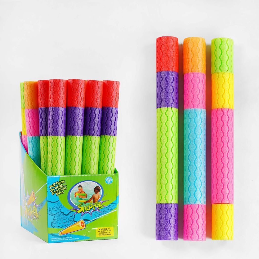 Водяний насос 49см поролон 924-1 TK Group