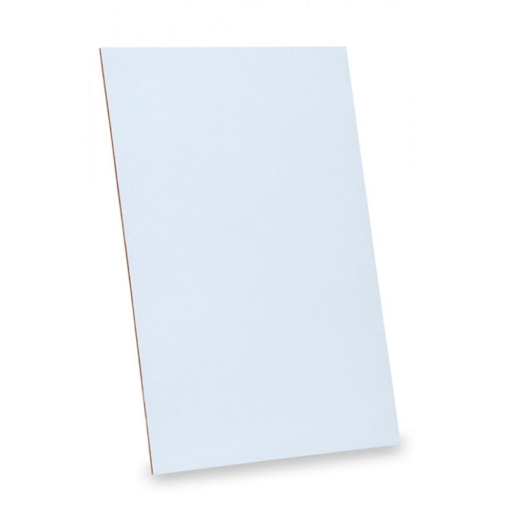 МДФ грунтоване 40*30см акрил 145710 Rosa Studio