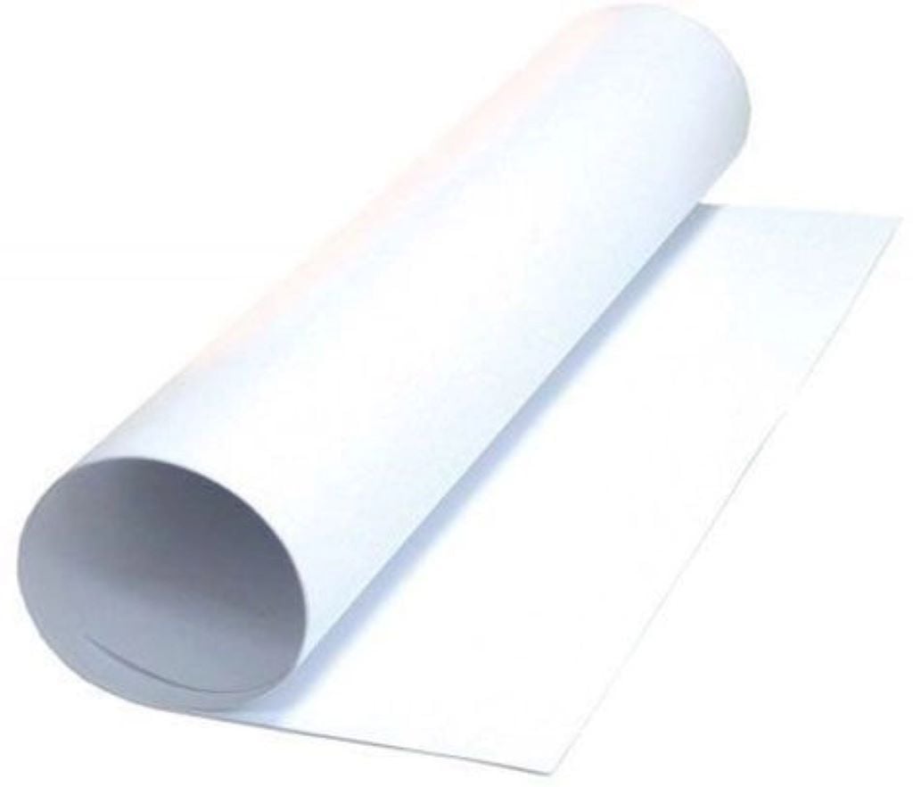 Ватман А1 250г/м 600*840см. а1 Mondi