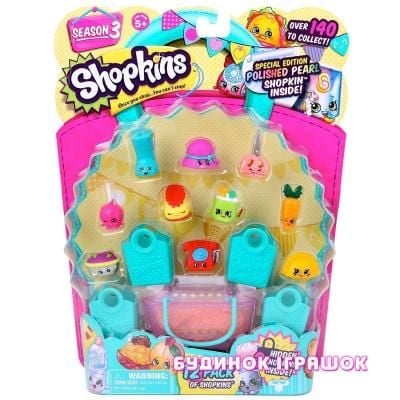 Герои  Shoprins в наборе 3шт сумочка 4валізи  на планшеті 27*21*5см DB003J-2 К