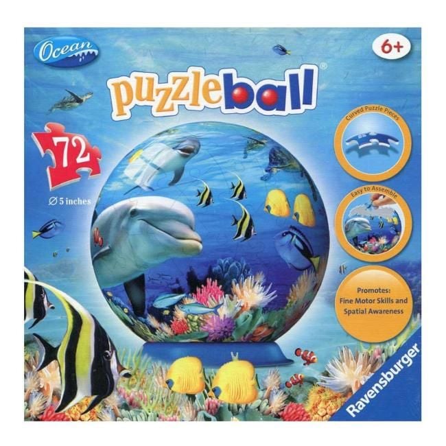 Автомат на бат звук світло коробка 46*18*4,5см 832 К