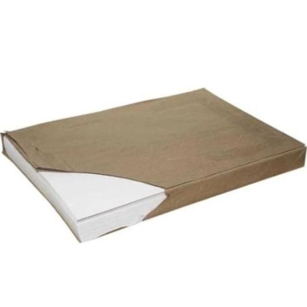 Ватман А2 190г/м2  по шт А2 Коленкор