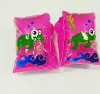 Нарукавники герои мультфільмів в пакеті TS-1138 Китай