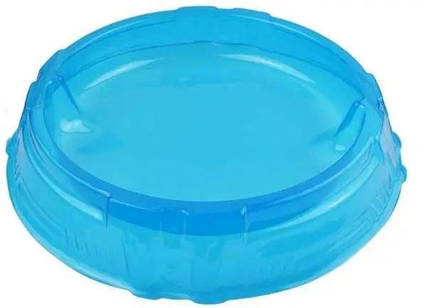 Арена  пластик 36*36*11см ПР032012 Китай