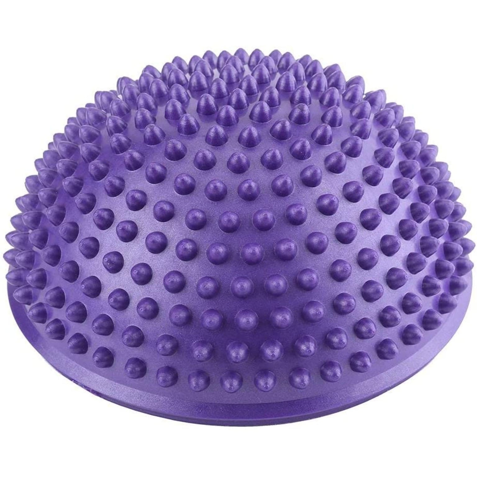 Напівсфера масажна баланс 20см MS1589 Китай